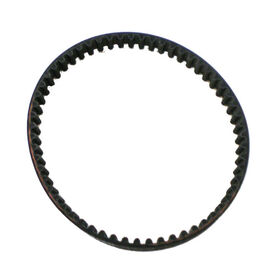 Brush Belt &ndash; small (non-power cord side)